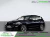 BMW X3 xDrive30d 286ch BVA 2021