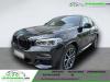 BMW X4 xDrive30i 252 ch BVA 2021