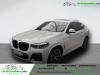 BMW X4 xDrive30d 286 ch BVA 2021