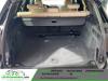 BMW X5 xDrive30d 286 ch BVA
