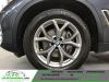 BMW X5 xDrive30d 286 ch BVA