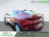 BMW X6 xDrive30d 286 ch BVA