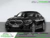 BMW X6 xDrive40i 333 ch BVA 2021