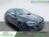 BMW X6 M50d 381 ch 2019