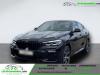 BMW X6 xDrive40d 340 ch BVA
