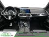 BMW X7 xDrive40d 340 ch BVA