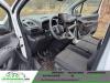 Citroen Berlingo BlueHDi 100 BVM