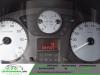 Citroen Berlingo PureTech 110 BVM