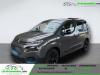 Citroen Berlingo 136 ch 100 kWh