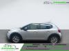 Citroen C3 PureTech 68 BVM