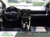 Citroen C3 Aircross PureTech 82 BVM