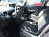Citroen C3 Picasso 1.6 HDI90 ATTRACTION