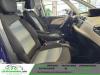 Citroen C4 BlueHDi 130 BVM