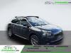 Citroen C4 Cactus VTi 82 BVA