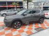 Citroen C5 Aircross BLUEHDI 130 SHINE