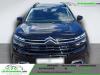 Citroen C5 Aircross BlueHDi 180 BVA