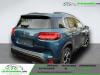 Citroen C5 Aircross BlueHDi 180 BVA