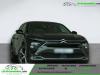 Citroen C5 X Hybride Rechargeable 180 BVA 2022