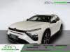 Citroen C5 X Hybride Rechargeable 180 BVA 2022