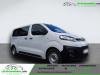 Citroen Jumpy Combi 136 ch 50 kWh BVA