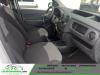 Dacia Dokker Blue dCi 95 - 2020