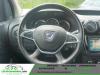 Dacia Dokker TCe 130 FAP - 2020