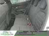 Dacia Duster TCe 150 4x2 BVA