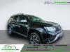 Dacia Duster TCe 130 FAP 4x4