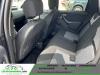 Dacia Duster TCe 125 4x2