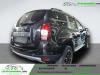 Dacia Duster TCe 125 4x2