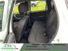 Dacia Duster SCe 115 4x2