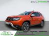 Dacia  Blue dCi 115 4x2 2021