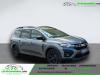 Dacia Jogger Hybrid 140 7 places 2023