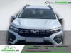 Dacia Jogger Hybrid 140 5 places