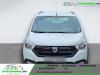 Dacia Lodgy TCe 130 FAP 7 places