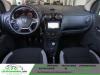 Dacia Lodgy TCe 130 FAP 5 places