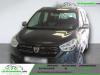 Dacia Lodgy TCe 130 FAP 5 places