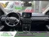 Dacia Sandero TCe 90 BVM
