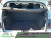 Dacia Sandero SCe 65
