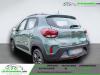 Dacia Spring 19 kW 26 ch