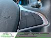 Dacia Spring 33 kW 45 ch