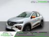Dacia Spring 33 kW 45 ch 2022