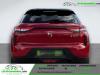 DS DS3 Crossback PureTech 100 BVM