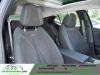 DS Ds4 PureTech 225 BVA