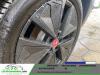 DS Ds7 crossback BlueHDi 130 BVA