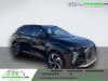 DS Ds7 crossback BlueHDi 130 BVA