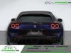 Ferrari GTC4 LUSSO V12 6.0 690ch