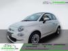 Fiat 500 0.9 85 ch TwinAir BVM 2017