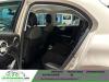 Fiat 500 1.4 MultiAir 140 ch BVA