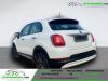 Fiat 500 E-Torq 1.6 110 ch BVM